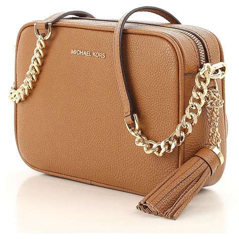 michael kors brown bag sale|michael kors aanbiedingen.